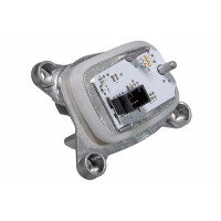 Lighting Control Unit front left 12 V METZGER for BMW 4 Series and others