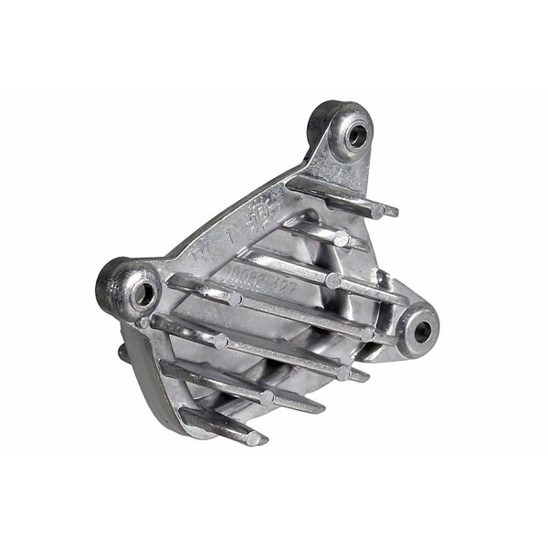 Steuergerät Beleuchtung vorne rechts 12 V METZGER für u.a. BMW 4er