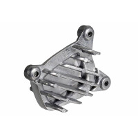 Steuergerät Beleuchtung vorne rechts 12 V METZGER...