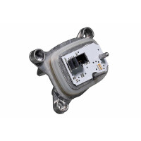 Steuergerät Beleuchtung vorne rechts 12 V METZGER für u.a. BMW 4er