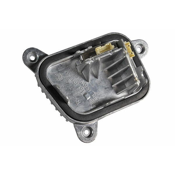 Lighting Control Unit front right 12 V METZGER suitable for BMW 3 Series