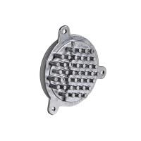 Steuergerät Beleuchtung vorne rechts 12 V METZGER...