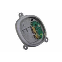 Steuergerät Beleuchtung vorne rechts 12 V METZGER...