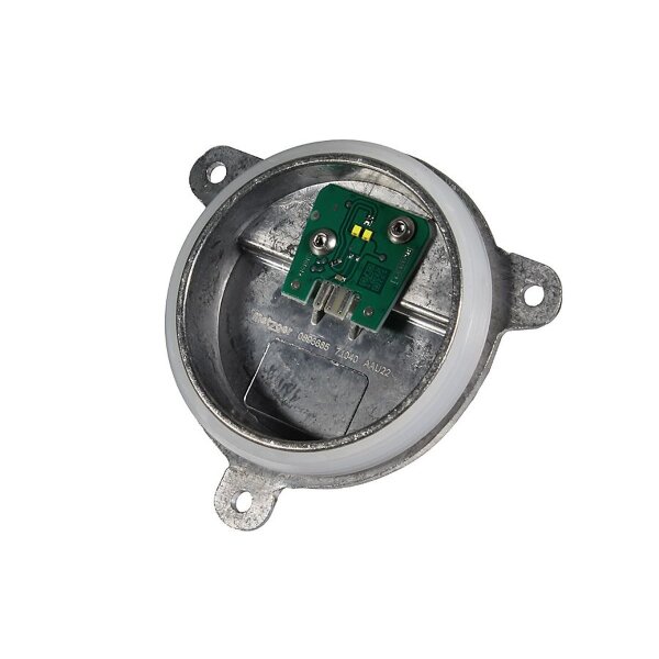 Steuergerät Beleuchtung vorne rechts 12 V METZGER für u.a. BMW 3er