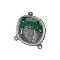 Steuergerät Beleuchtung vorne rechts 12 V METZGER...