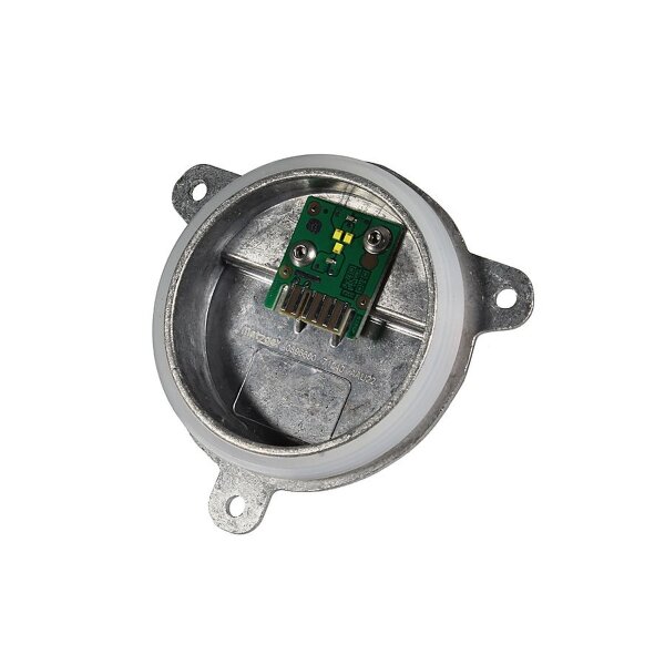 Lighting Control Unit front right 12 V METZGER for BMW X5 and others