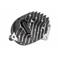 Lighting Control Unit front left 12 V METZGER for e.g....