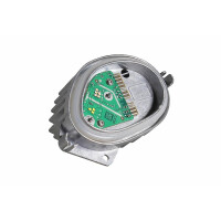 Lighting Control Unit front left 12 V METZGER for e.g....