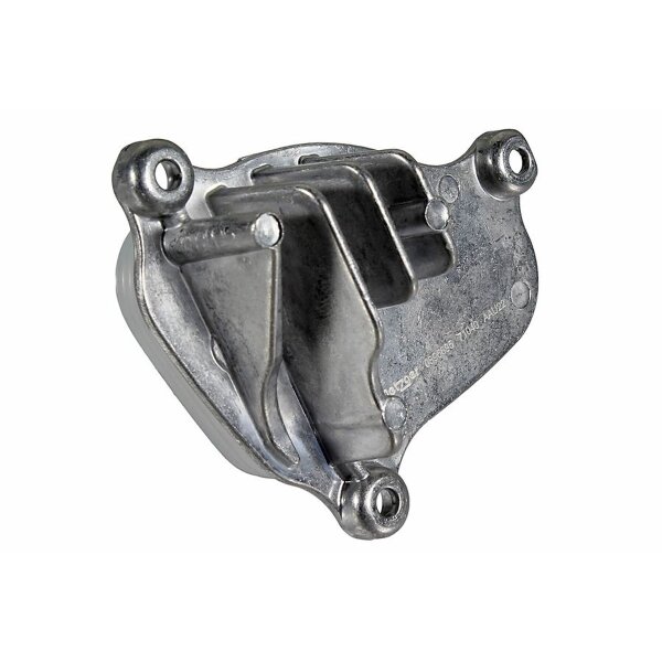 Lighting Control Unit front left 12 V METZGER for SEAT LEON and others