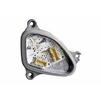 Lighting Control Unit front right 12 V METZGER for SEAT...