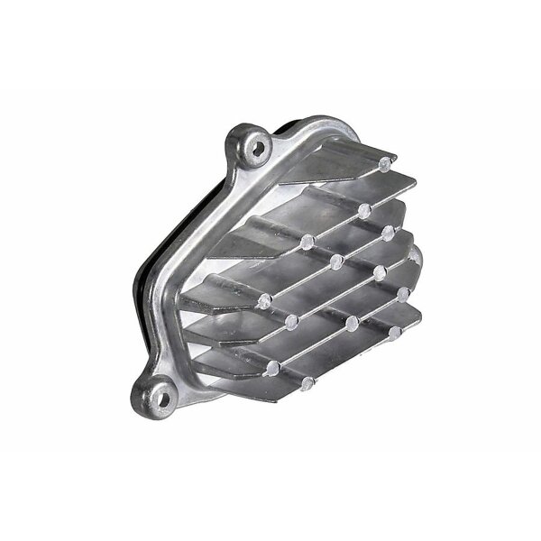 Lighting Control Unit front left 12 V METZGER for SEAT IBIZA and others