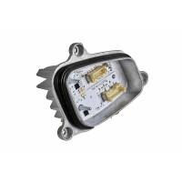 Lighting Control Unit front left 12 V METZGER for SEAT IBIZA and others