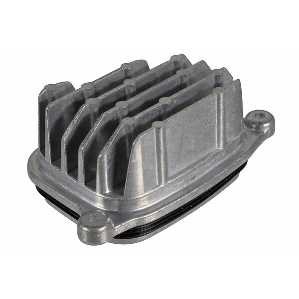 Steuergerät Beleuchtung vorne rechts 12 V METZGER für u.a. SEAT IBIZA