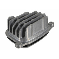 Steuergerät Beleuchtung vorne rechts 12 V METZGER...