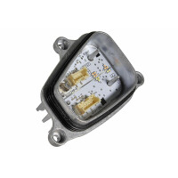 Steuergerät Beleuchtung vorne rechts 12 V METZGER...