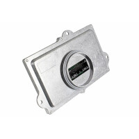 Lighting Control Unit front right 12 V METZGER for SEAT...