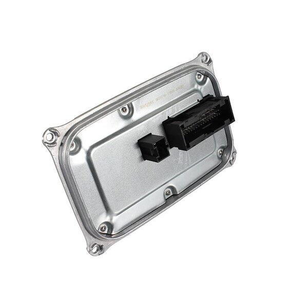 Steuergerät Beleuchtung vorne links 12 V METZGER für u.a. MERCEDES-BENZ C-KLASSE