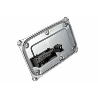 Steuergerät Beleuchtung 12 V METZGER für u.a....