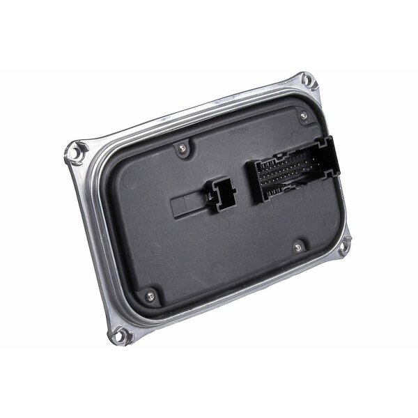 Lighting Control Unit on Headlight 12 V METZGER for e.g. MB E-CLASS