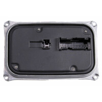 Steuergerät Beleuchtung an Hauptscheinwerfer 12 V...