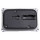 Lighting Control Unit on Headlight 12 V METZGER for e.g. MB E-CLASS