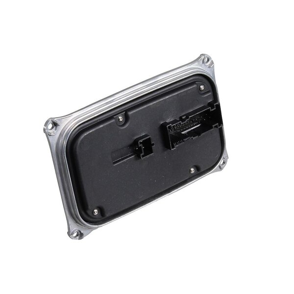 Lighting Control Unit on Headlight 12 V METZGER for e.g. MB C-CLASS