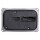 Lighting Control Unit on Headlight 12 V METZGER for e.g. MB C-CLASS