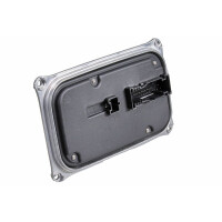 Steuergerät Beleuchtung an Hauptscheinwerfer 12 V...