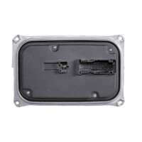 Steuergerät Beleuchtung an Hauptscheinwerfer 12 V...