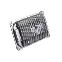 Steuergerät Beleuchtung an Hauptscheinwerfer 12 V METZGER für u.a. MB C-KLASSE