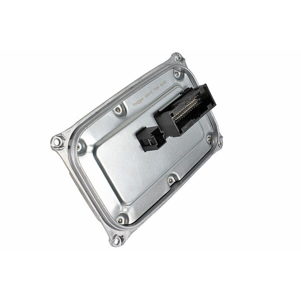 Lighting Control Unit front right 12 V METZGER for MERCEDES-BENZ VITO and others