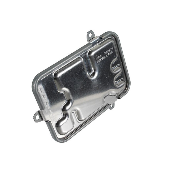 Lighting Control Unit front right 12 V METZGER for e.g. VW PASSAT