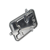 Lighting Control Unit front right 12 V METZGER for e.g....