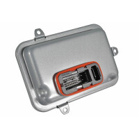 Lighting Control Unit front right 12 V METZGER for e.g....