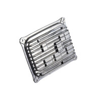 Lighting Control Unit front right 12 V METZGER for e.g....