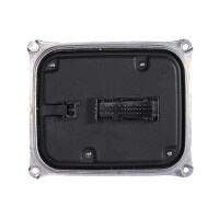 Lighting Control Unit front right 12 V METZGER for e.g....