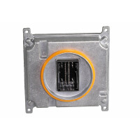 Steuergerät Beleuchtung vorne rechts 12 V METZGER...