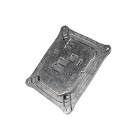 Lighting Control Unit on Headlight 12 V METZGER for e.g....