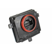 Steuergerät Beleuchtung an Hauptscheinwerfer 12 V...