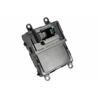 Steuergerät Beleuchtung an Hauptscheinwerfer 12 V...