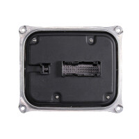 Steuergerät Beleuchtung an Hauptscheinwerfer 12 V...