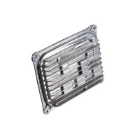 Steuergerät Beleuchtung an Hauptscheinwerfer 12 V METZGER für u.a. MB C-KLASSE