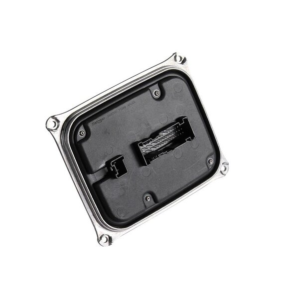 Lighting Control Unit on Headlight 12 V METZGER for e.g. MB A-CLASS