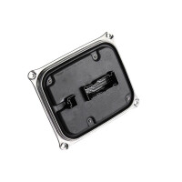 Lighting Control Unit on Headlight 12 V METZGER for e.g....