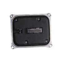 Lighting Control Unit on Headlight 12 V METZGER for e.g....