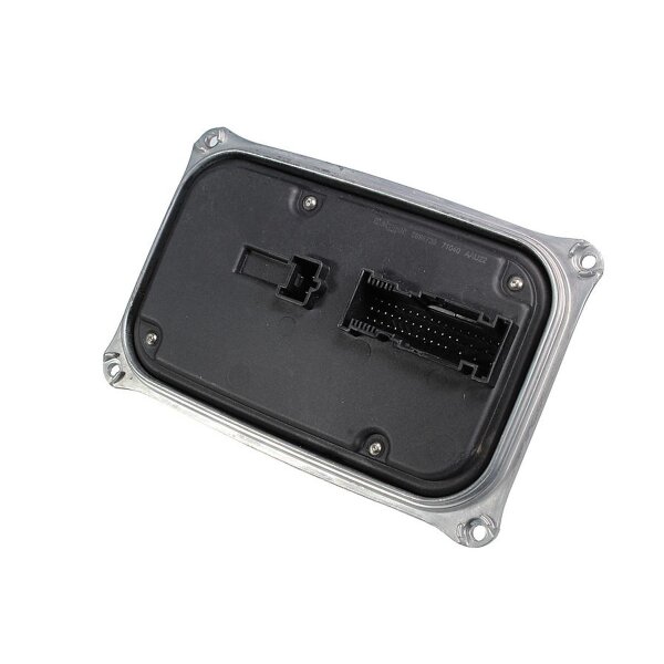 Lighting Control Unit on Headlight 12 V METZGER for e.g. MB GLC