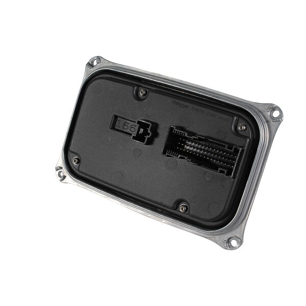 Lighting Control Unit on Headlight 12 V METZGER for e.g. MB GLA-CLASS