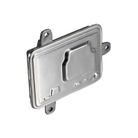 Lighting Control Unit on Headlight 12 V METZGER for e.g....