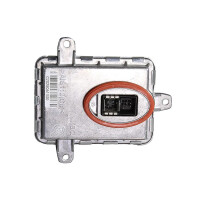 Lighting Control Unit on Headlight 12 V METZGER for e.g....