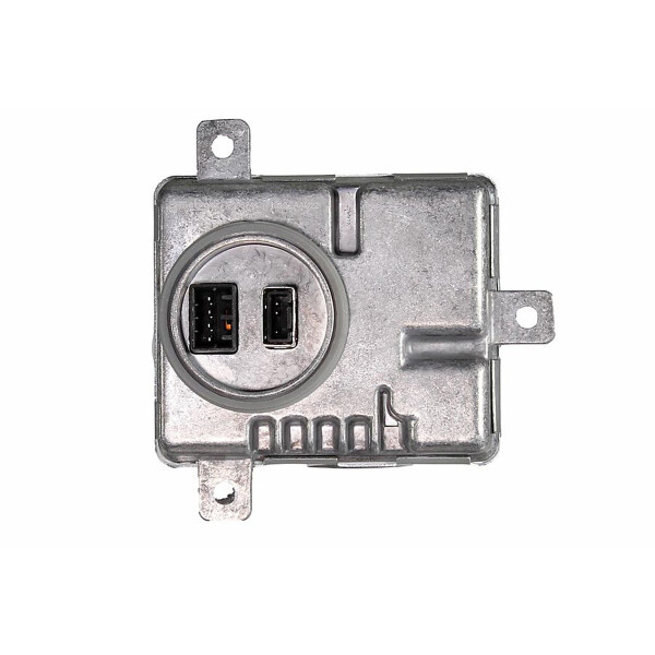 Lighting Control Unit on Headlight 12 V METZGER for MB GLK-CLASS